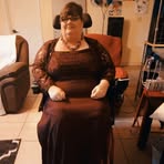 Constance Bass - Facebook