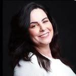 Constance Dos passos - @constancedospassos - Instagram