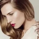 Constance Pass - @constancepass570 - Instagram