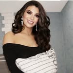Constance Passos - @constancepassos1 - Instagram