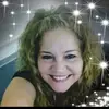 constancerepass - @constancerepass - TikTok