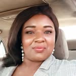 Chioma Patrick - @constancepatrick500 - Instagram