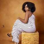Constance Patrick - @constance.patrick.100 - Instagram