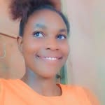 constance patrick - @consy2025 - Instagram