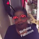 Constance Patrick - @constance.patrick72 - Instagram