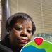 Constance Patrick - Facebook