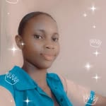 Constance Patrick - @patrickconstance - Instagram