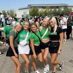 Constance Patrick - @almana8 - Instagram