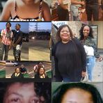 Constance Patrick - Facebook
