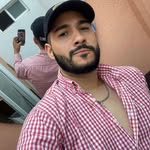Constance Patrick - @constancepatrick398 - Instagram