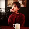 ConstancePatrickdmmd - @constancepatrickdmmd - TikTok