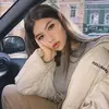 ConstancePatrickjyfr - @constancepatrickjyfr - TikTok