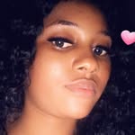 Mhiz Constance - @constancepatrick96 - Instagram
