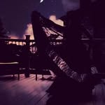 Patrick Constance - @patrickconstance71 - Instagram