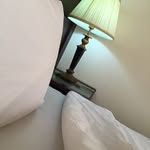 Patrick Constance - @patrickconstance10 - Instagram