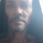 Patrick Constance - @patrick.constance - Instagram