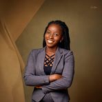 Zanang Constance Patrick - Facebook