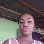 Constance DE Paul - @constance.eloye - Instagram