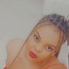 Constance Paul375 - @constancepaul - TikTok