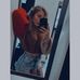 Constance Paul - Facebook
