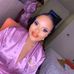 Constance Paul - Facebook