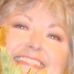 Constance Paul - Facebook