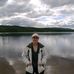 Constance Paul - Facebook