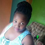Constance paul - @constancepaul5 - Instagram