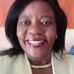 Constance Paul - Facebook
