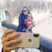 Constance Paul - Facebook