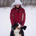 Constance Paul - Facebook