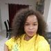 Constance Paul - Facebook