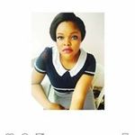 Constance Paul - @constance.paul.129 - Instagram