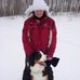 Constance Paul - Facebook