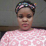constance paul - @constanzcy - Instagram
