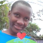 Constance Paul - @constancepaul96 - Instagram
