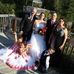 Constance Paul - Facebook