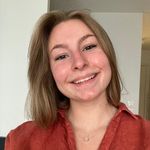 Constance Paul - @cxnstance.pl - Instagram