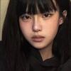 constance paul - @constance.paul.0 - TikTok