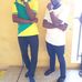 Constance Paul - Facebook