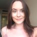 Constance Paul - Facebook