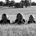 Constance Paul - @malliesmommy09 - Instagram