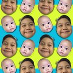 Constance Paul Garcia - @constancepaulgarcia - Instagram