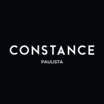 Constance Paulista - @constancepaulista - Instagram