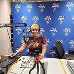 Marie Constance Paul - @marieconstancepaul - Instagram