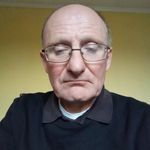 Paul Constance - @constance.paul1 - Instagram
