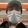 Paul Constance - @paulconstance - TikTok