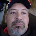 Paul Constance - @paul.constance.395 - Instagram