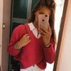 constance - @constance_wrb - TikTok