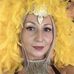 Constance Alexandra Powell - Facebook
